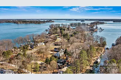 3995 Burton Lane, Denver, NC 28037 - Photo 37