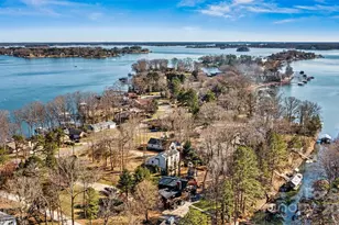 3995 Burton Ln, Denver, NC 28037 - Photo 37