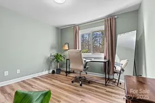 3995 Burton Ln, Denver, NC 28037 - Photo 23