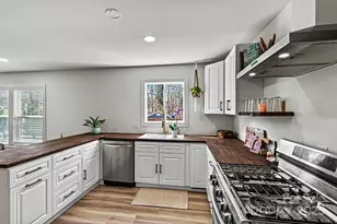 3995 Burton Ln, Denver, NC 28037 - Photo 7