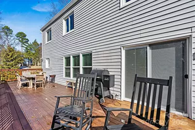 3995 Burton Lane, Denver, NC 28037 - Photo 33