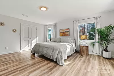 3995 Burton Lane, Denver, NC 28037 - Photo 17