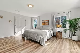 3995 Burton Ln, Denver, NC 28037 - Photo 17