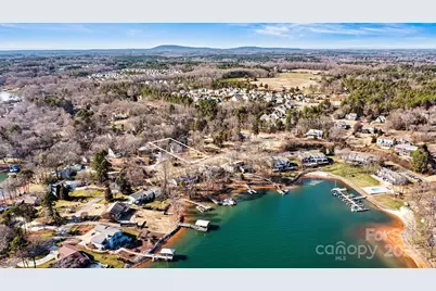 3995 Burton Lane, Denver, NC 28037 - Photo 39