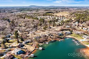 3995 Burton Ln, Denver, NC 28037 - Photo 39