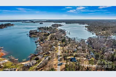 3995 Burton Lane, Denver, NC 28037 - Photo 3