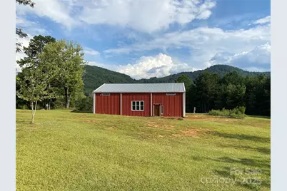 1180 Calton Road, Bostic, NC 28018 - Photo 1