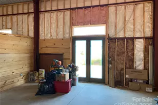 1180 Calton Rd, Bostic, NC 28018 - Photo 19