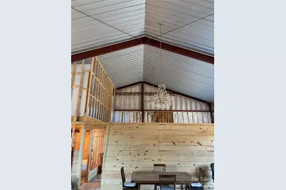 1180 Calton Road, Bostic, NC 28018 - Photo 35