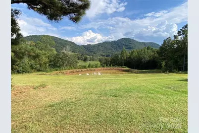 1180 Calton Road, Bostic, NC 28018 - Photo 3