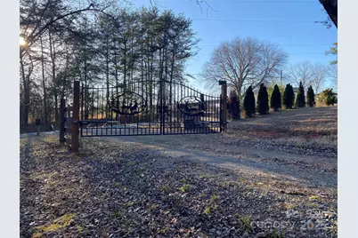 1180 Calton Road, Bostic, NC 28018 - Photo 13