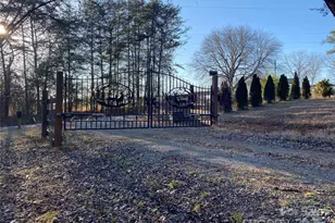 1180 Calton Rd, Bostic, NC 28018 - Photo 13