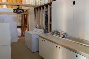 1180 Calton Rd, Bostic, NC 28018 - Photo 31