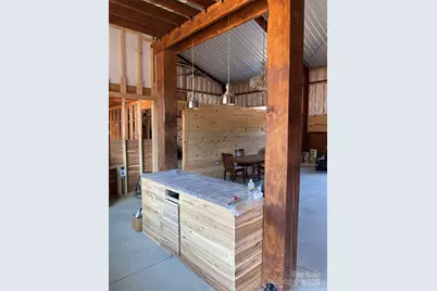 1180 Calton Road, Bostic, NC 28018 - Photo 17