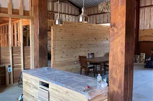 1180 Calton Rd, Bostic, NC 28018 - Photo 17