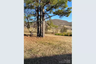 1180 Calton Road, Bostic, NC 28018 - Photo 15