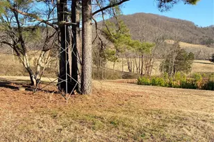 1180 Calton Rd, Bostic, NC 28018 - Photo 15