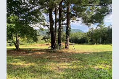 1180 Calton Road, Bostic, NC 28018 - Photo 9