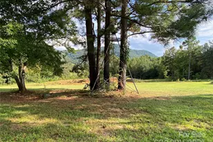 1180 Calton Rd, Bostic, NC 28018 - Photo 9