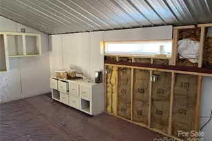 1180 Calton Rd, Bostic, NC 28018 - Photo 29