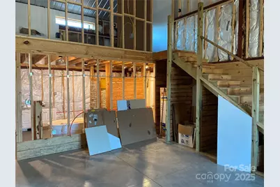 1180 Calton Road, Bostic, NC 28018 - Photo 25