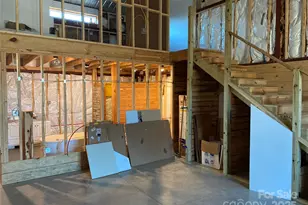 1180 Calton Rd, Bostic, NC 28018 - Photo 25