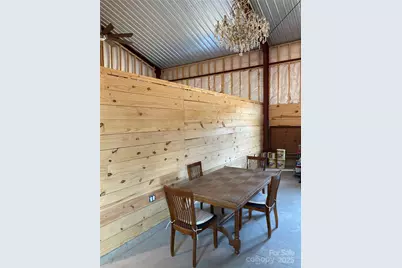 1180 Calton Road, Bostic, NC 28018 - Photo 21