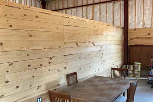 1180 Calton Rd, Bostic, NC 28018 - Photo 21