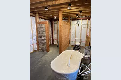 1180 Calton Road, Bostic, NC 28018 - Photo 27