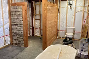 1180 Calton Rd, Bostic, NC 28018 - Photo 27