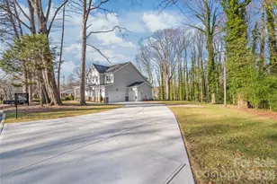 553 W Lowrance Ave, Mooresville, NC 28115 - Photo 41