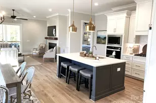 553 W Lowrance Ave, Mooresville, NC 28115 - Photo 5