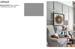 553 W Lowrance Ave, Mooresville, NC 28115 - Photo 27