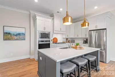 553 W Lowrance Avenue, Mooresville, NC 28115 - Photo 7