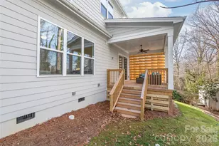 553 W Lowrance Ave, Mooresville, NC 28115 - Photo 37