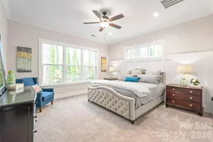 553 W Lowrance Ave, Mooresville, NC 28115 - Photo 15