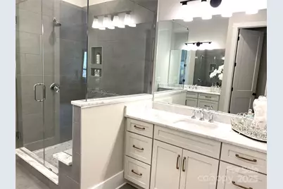 553 W Lowrance Avenue, Mooresville, NC 28115 - Photo 13