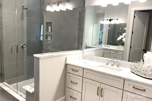 553 W Lowrance Ave, Mooresville, NC 28115 - Photo 13