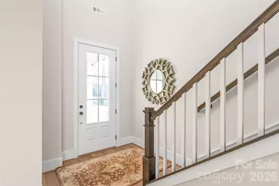 553 W Lowrance Avenue, Mooresville, NC 28115 - Photo 23