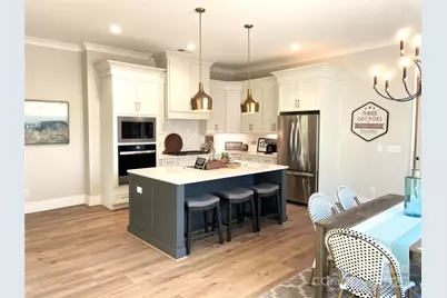 553 W Lowrance Avenue, Mooresville, NC 28115 - Photo 9