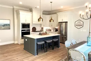 553 W Lowrance Ave, Mooresville, NC 28115 - Photo 9