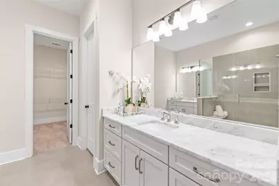 553 W Lowrance Avenue, Mooresville, NC 28115 - Photo 17