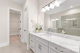 553 W Lowrance Ave, Mooresville, NC 28115 - Photo 17