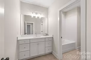 553 W Lowrance Ave, Mooresville, NC 28115 - Photo 33