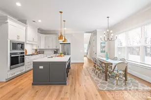 553 W Lowrance Ave, Mooresville, NC 28115 - Photo 9