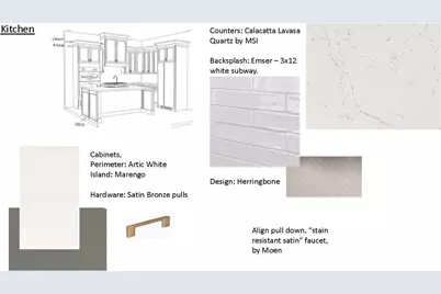 553 W Lowrance Avenue, Mooresville, NC 28115 - Photo 23