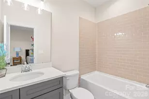 553 W Lowrance Ave, Mooresville, NC 28115 - Photo 27