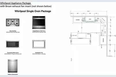 553 W Lowrance Avenue, Mooresville, NC 28115 - Photo 25