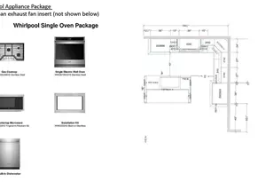 553 W Lowrance Ave, Mooresville, NC 28115 - Photo 25