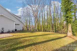 553 W Lowrance Ave, Mooresville, NC 28115 - Photo 39